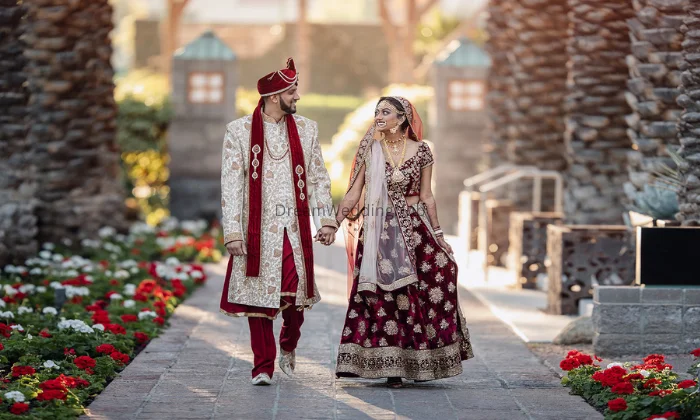 Nataraj Studios Wedding Cinema